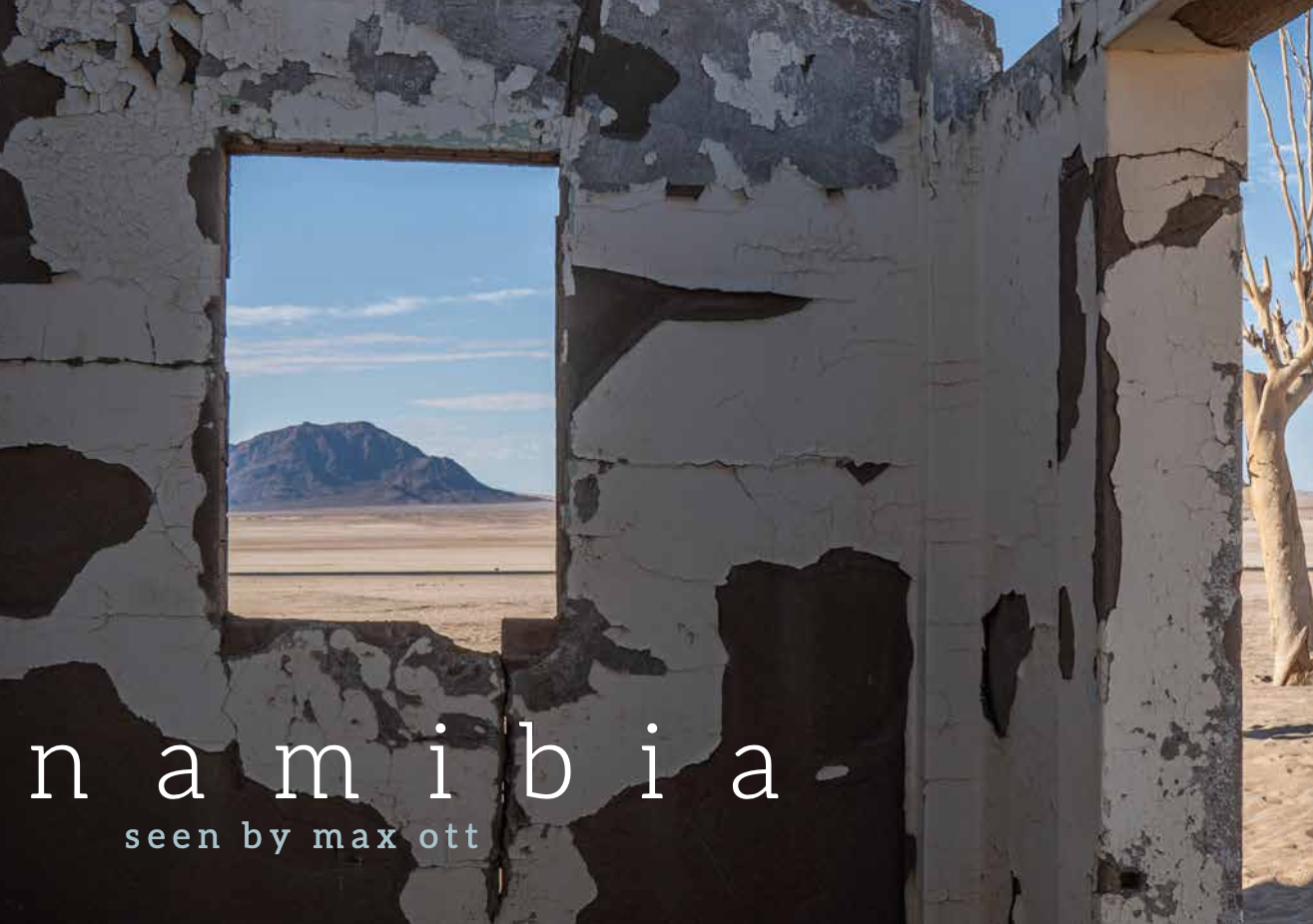 Bildschirmfoto%202025 05 26%20um%2017.26.18