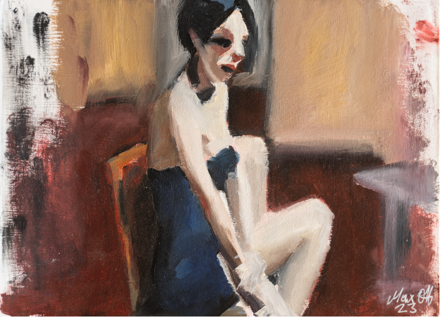 oel  2024 0568@2x.jpeg