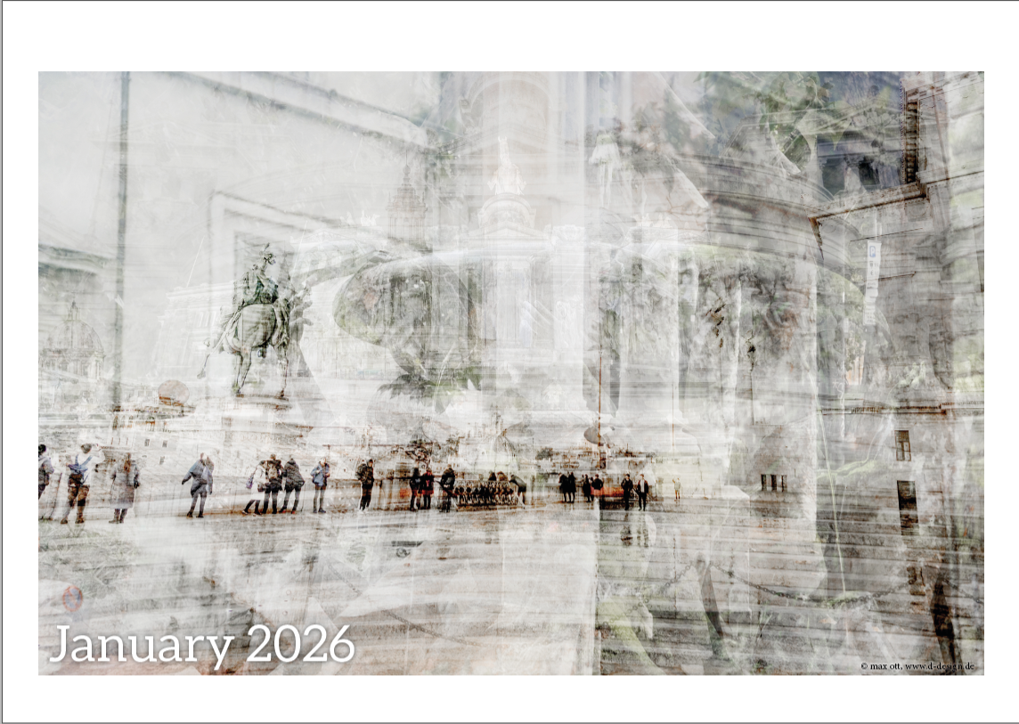 Bildschirmfoto%202025 11 11%20um%2016.10.41